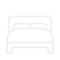 counter