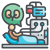feature img