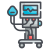 feature img